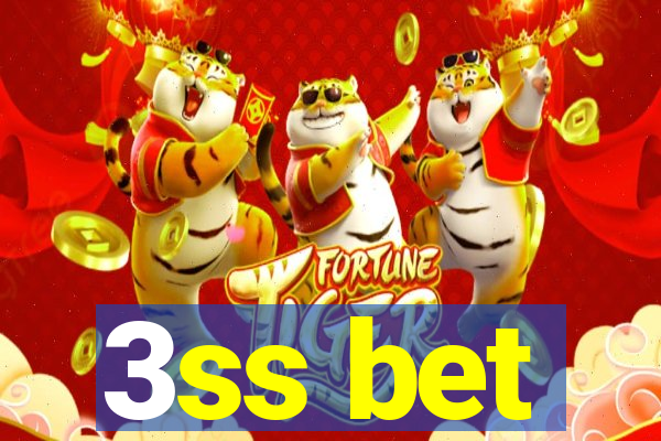 3ss bet